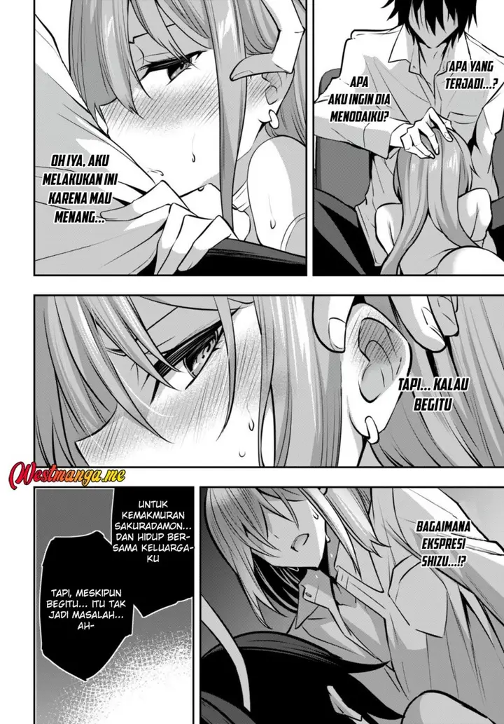 image-komik-strategic-lovers-chapter-29-22/25