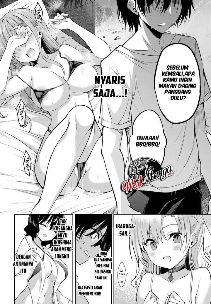 image-komik-strategic-lovers-chapter-3-3/42
