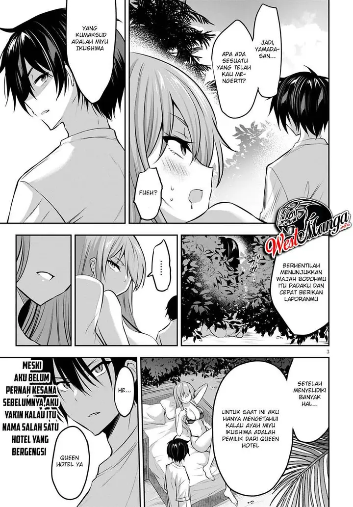 image-komik-strategic-lovers-chapter-3-4/42