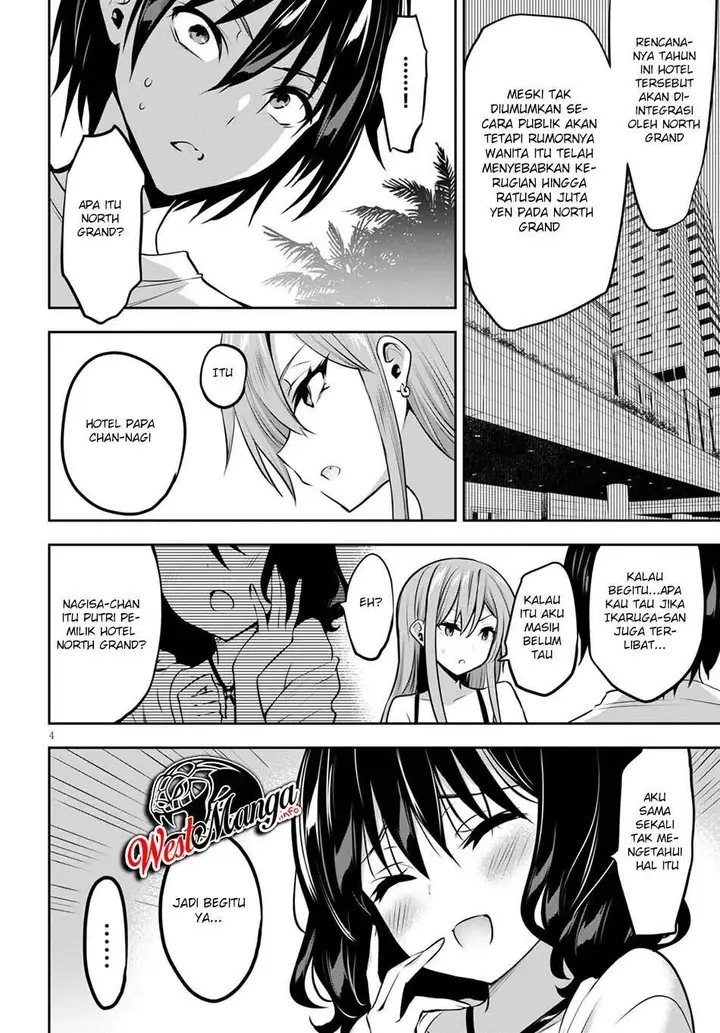image-komik-strategic-lovers-chapter-3-5/42