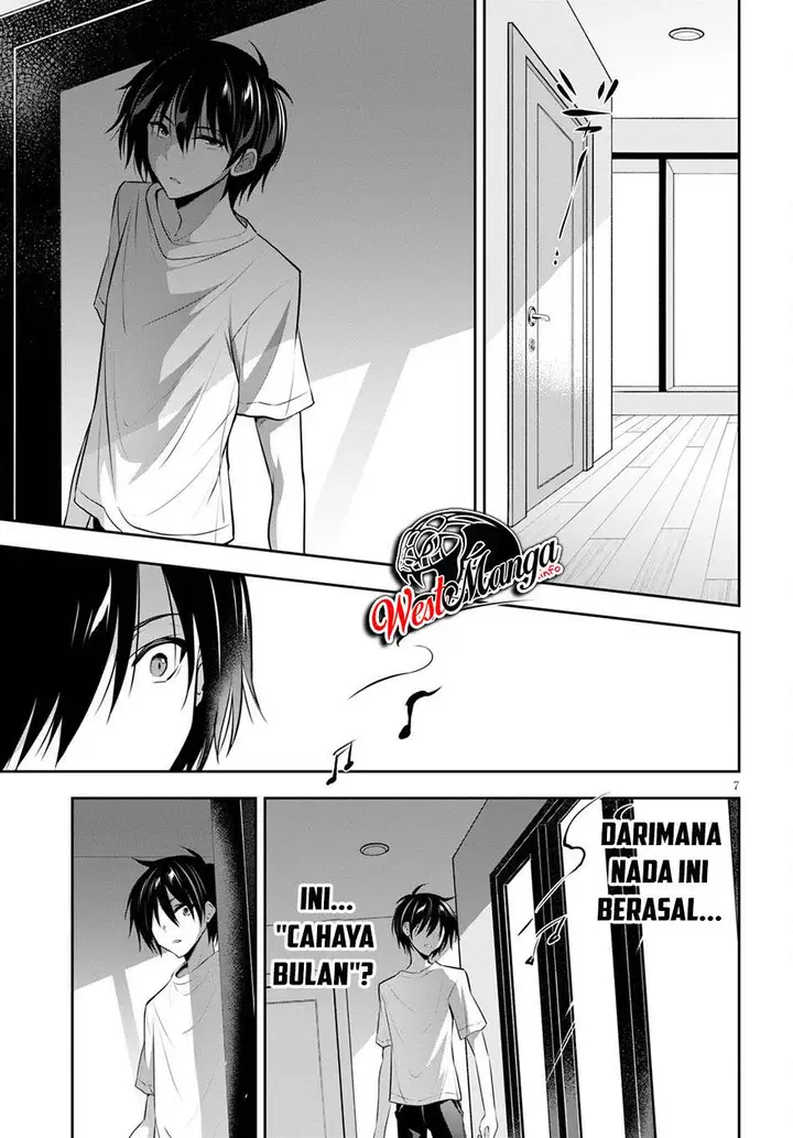 image-komik-strategic-lovers-chapter-3-8/42