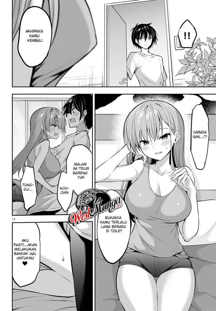 image-komik-strategic-lovers-chapter-3-16/42
