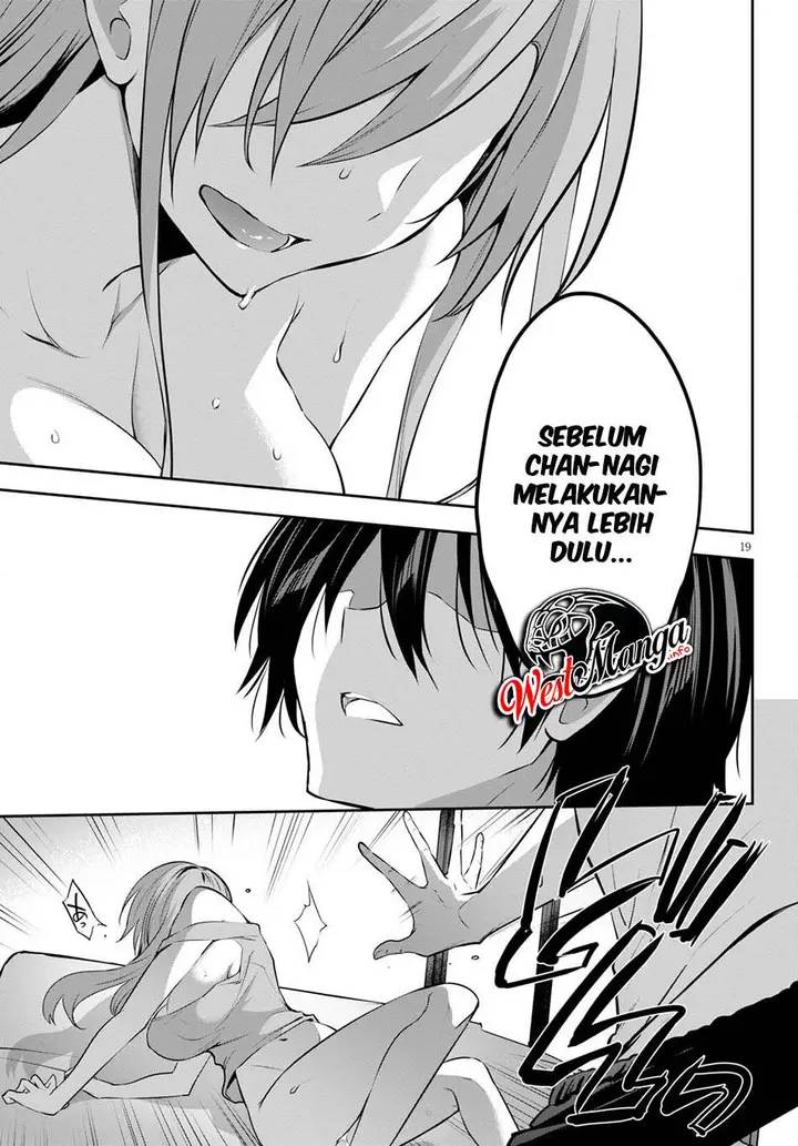 image-komik-strategic-lovers-chapter-3-21/42