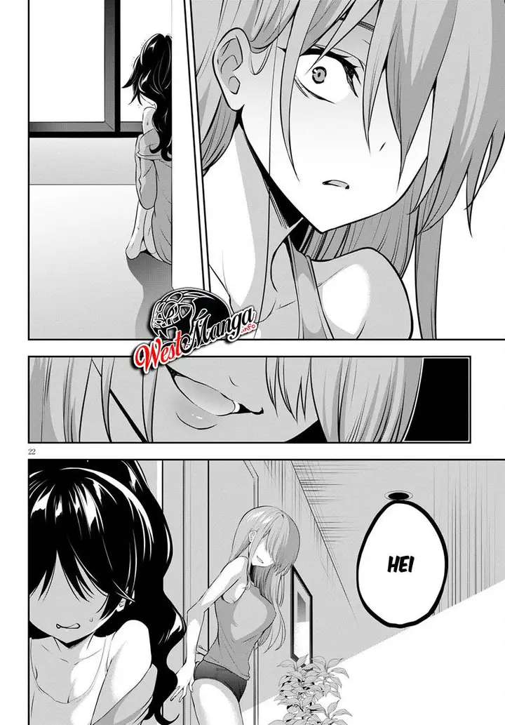 image-komik-strategic-lovers-chapter-3-24/42