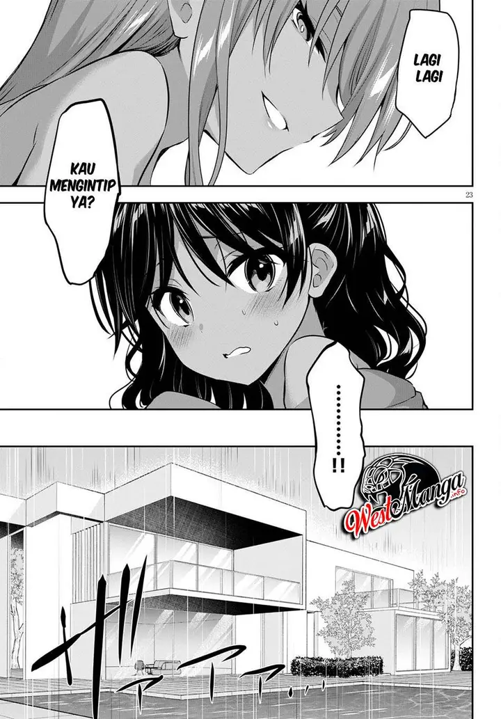 image-komik-strategic-lovers-chapter-3-25/42