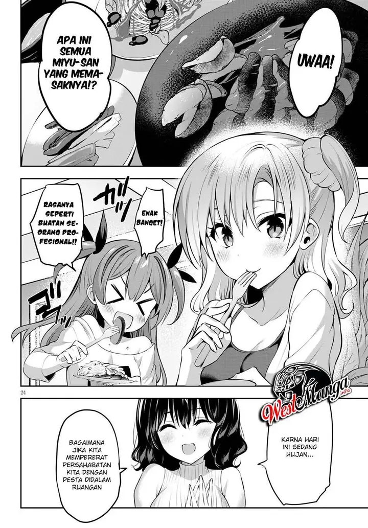 image-komik-strategic-lovers-chapter-3-27/42