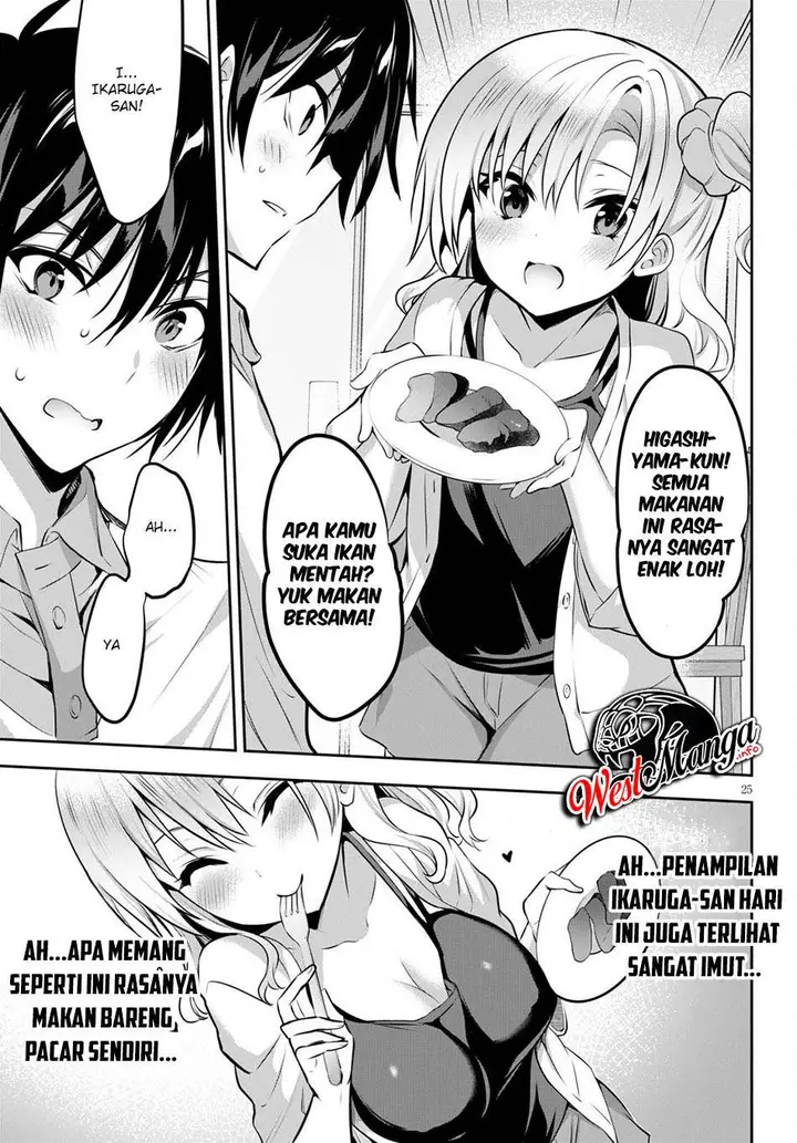 image-komik-strategic-lovers-chapter-3-28/42