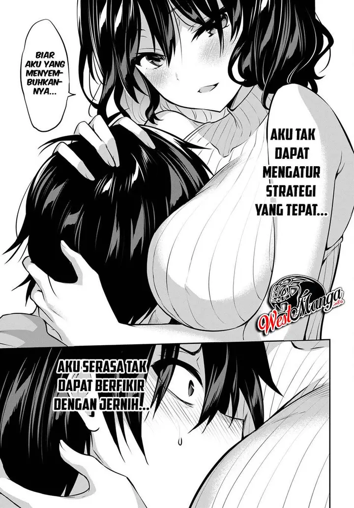 image-komik-strategic-lovers-chapter-3-34/42