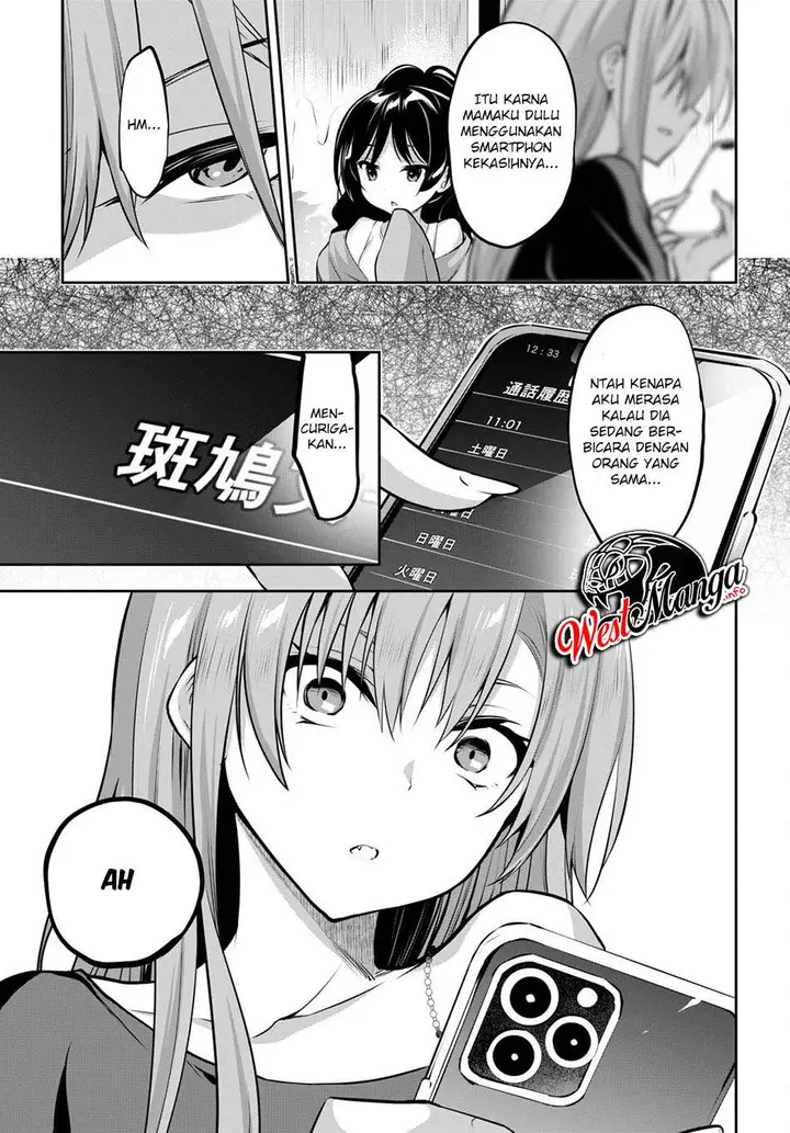 image-komik-strategic-lovers-chapter-3-36/42