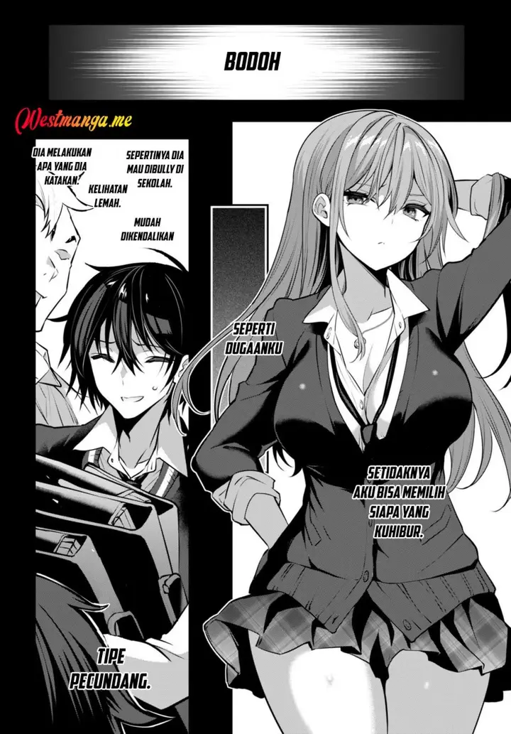 image-komik-strategic-lovers-chapter-30-2/33