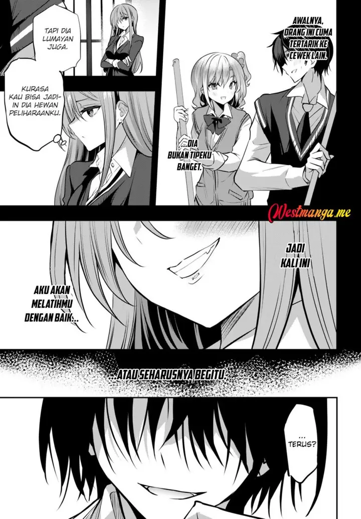 image-komik-strategic-lovers-chapter-30-3/33