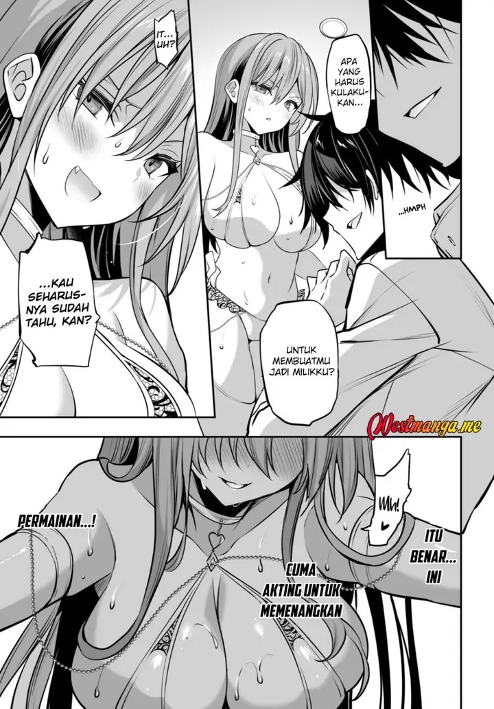 image-komik-strategic-lovers-chapter-30-5/33