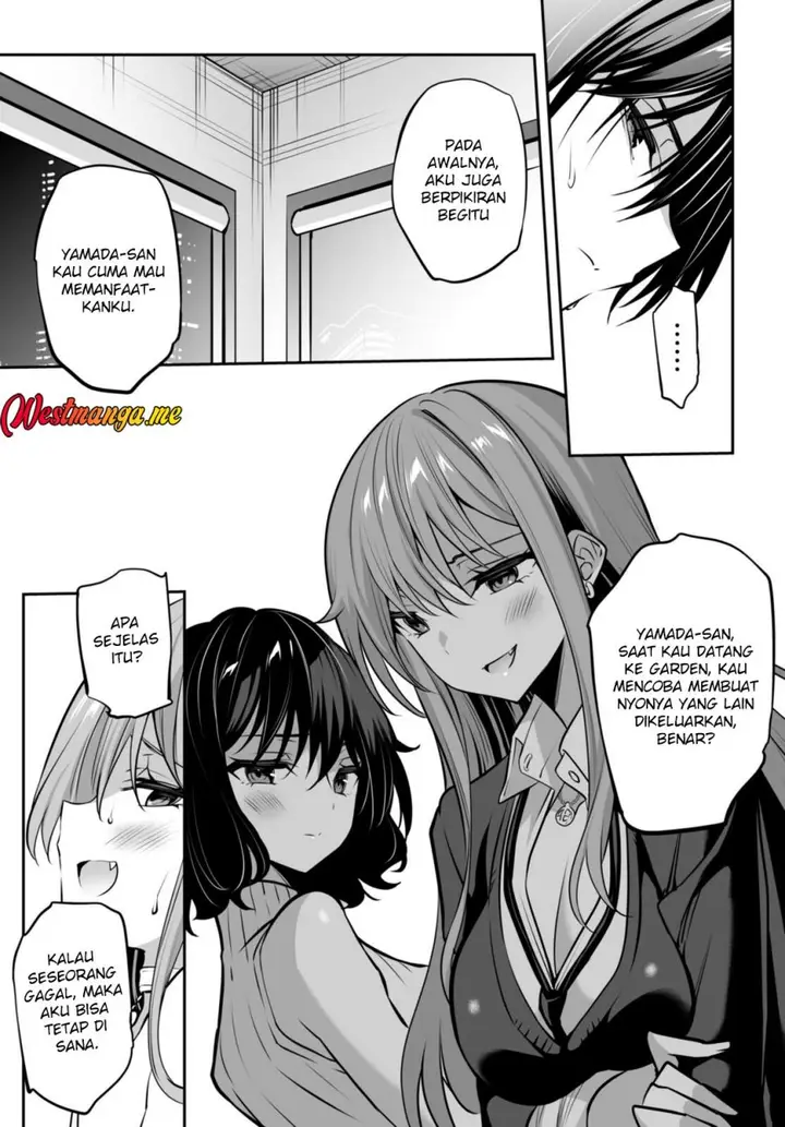 image-komik-strategic-lovers-chapter-30-7/33