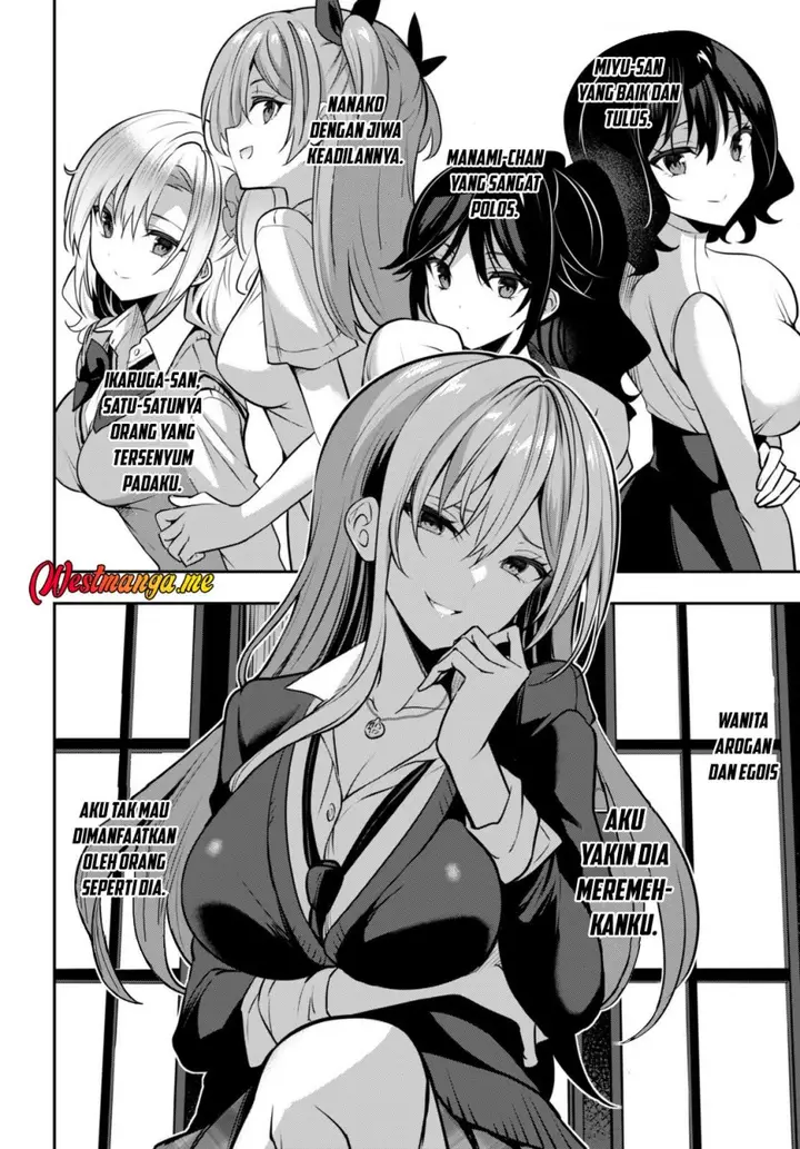 image-komik-strategic-lovers-chapter-30-8/33