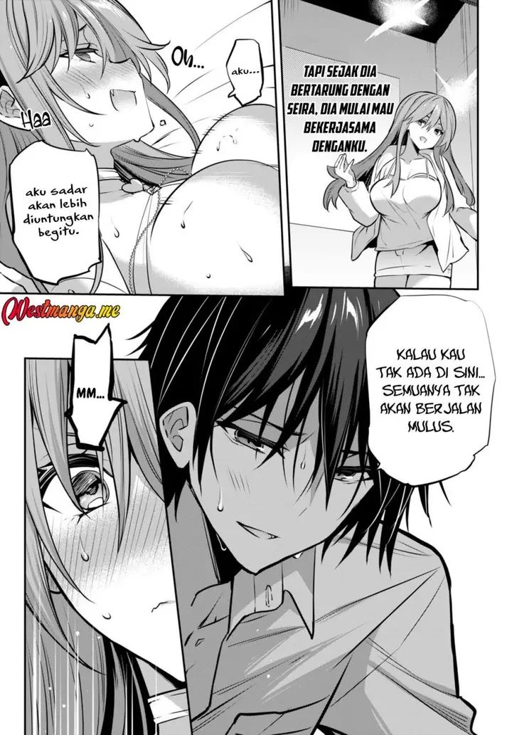 image-komik-strategic-lovers-chapter-30-9/33