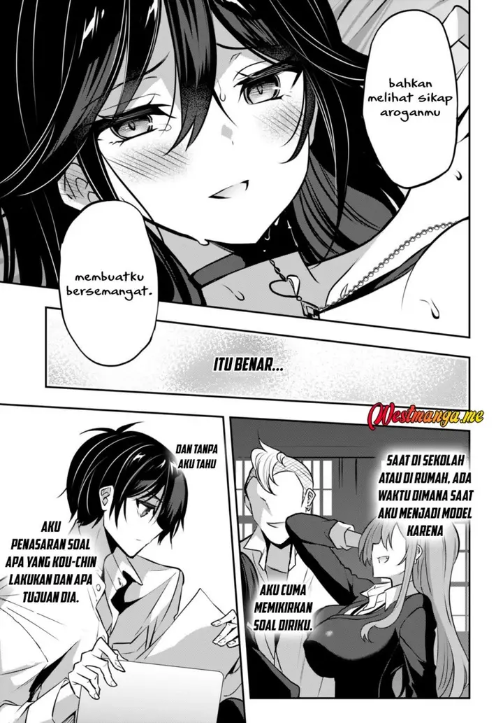 image-komik-strategic-lovers-chapter-30-13/33