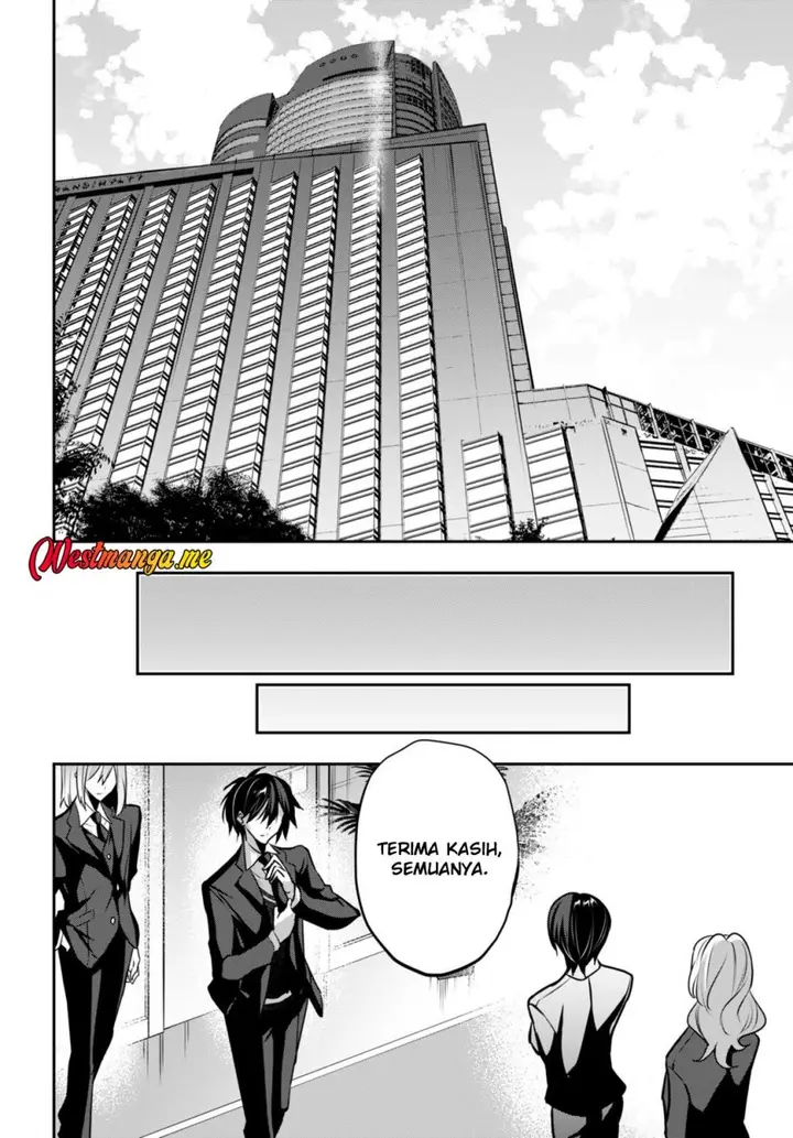 image-komik-strategic-lovers-chapter-30-18/33