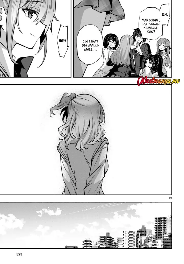 image-komik-strategic-lovers-chapter-30-29/33