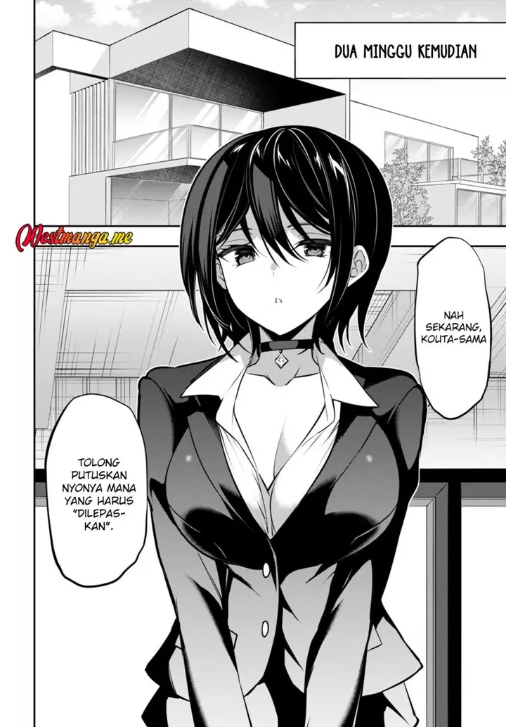 image-komik-strategic-lovers-chapter-30-30/33