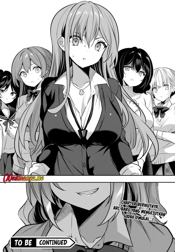 image-komik-strategic-lovers-chapter-30-32/33