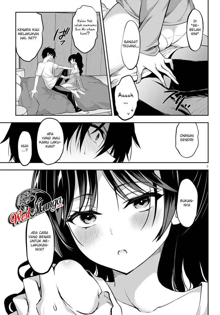 image-komik-strategic-lovers-chapter-4-4/35
