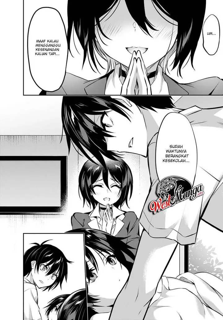 image-komik-strategic-lovers-chapter-4-6/35
