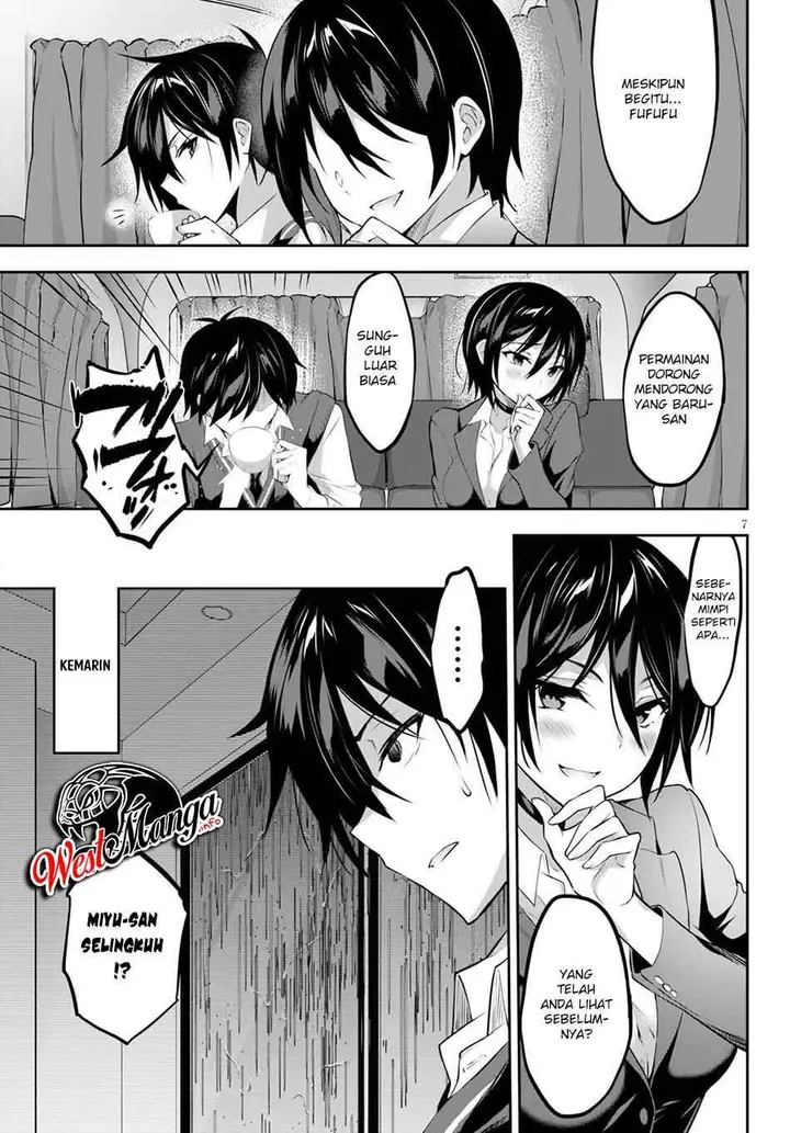 image-komik-strategic-lovers-chapter-4-8/35