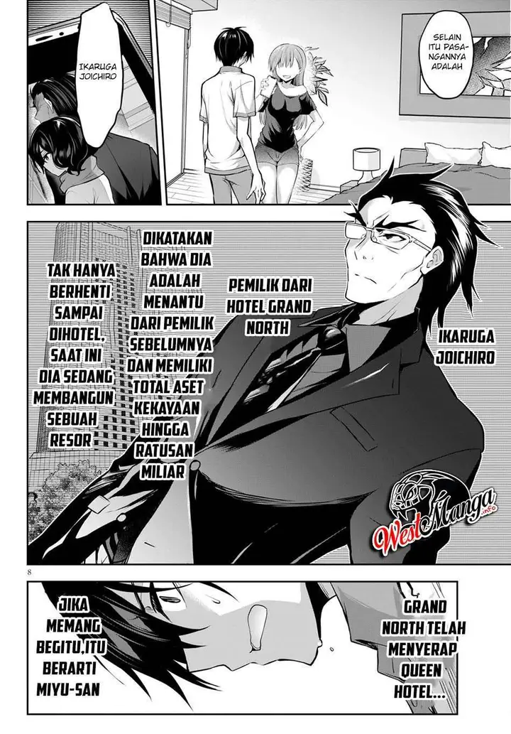 image-komik-strategic-lovers-chapter-4-9/35
