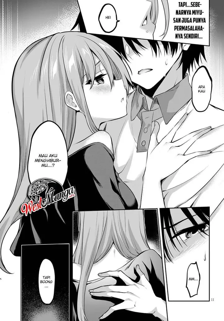 image-komik-strategic-lovers-chapter-4-12/35