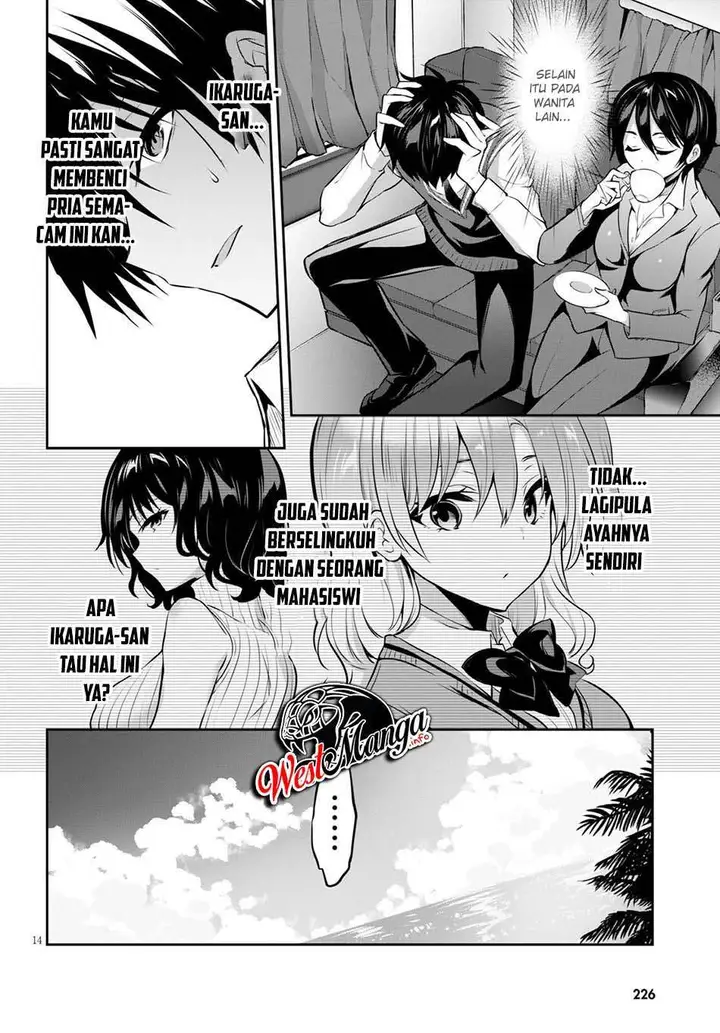 image-komik-strategic-lovers-chapter-4-15/35