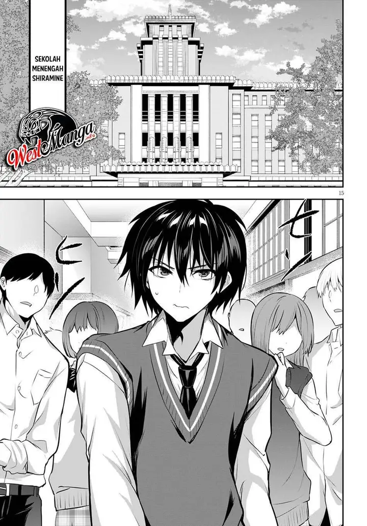 image-komik-strategic-lovers-chapter-4-16/35