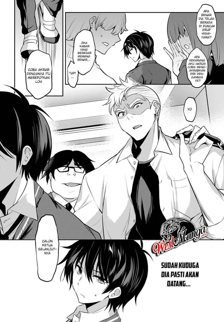 image-komik-strategic-lovers-chapter-4-17/35