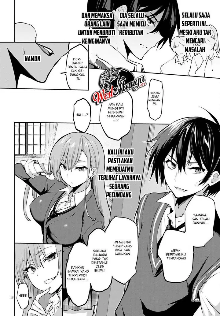 image-komik-strategic-lovers-chapter-4-19/35