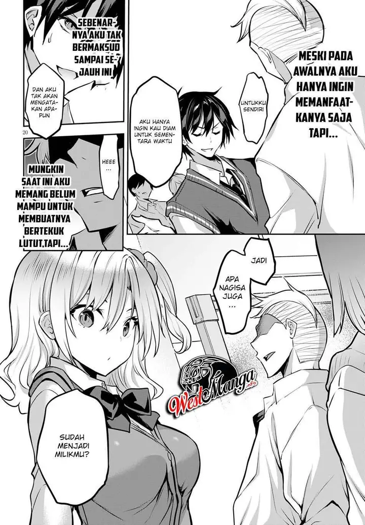 image-komik-strategic-lovers-chapter-4-21/35