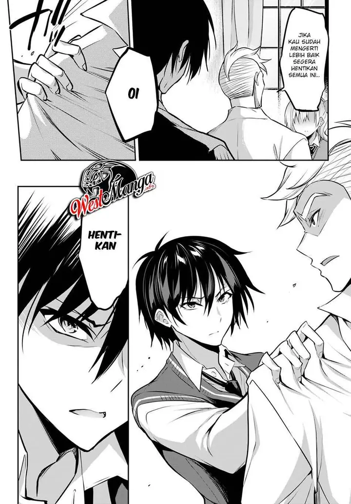 image-komik-strategic-lovers-chapter-4-24/35