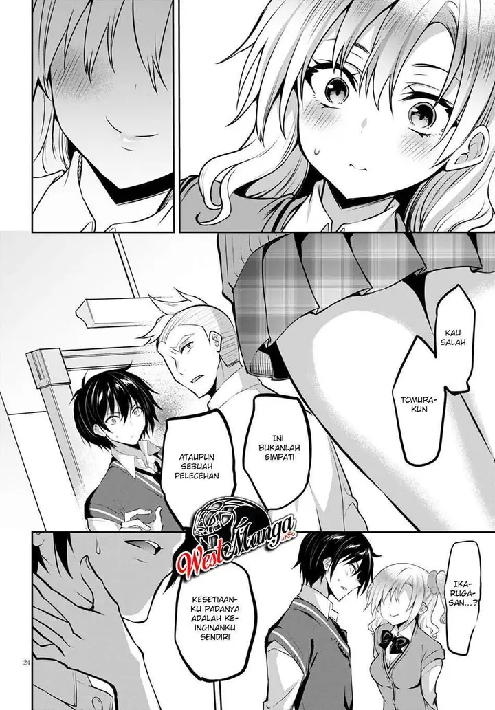 image-komik-strategic-lovers-chapter-4-25/35