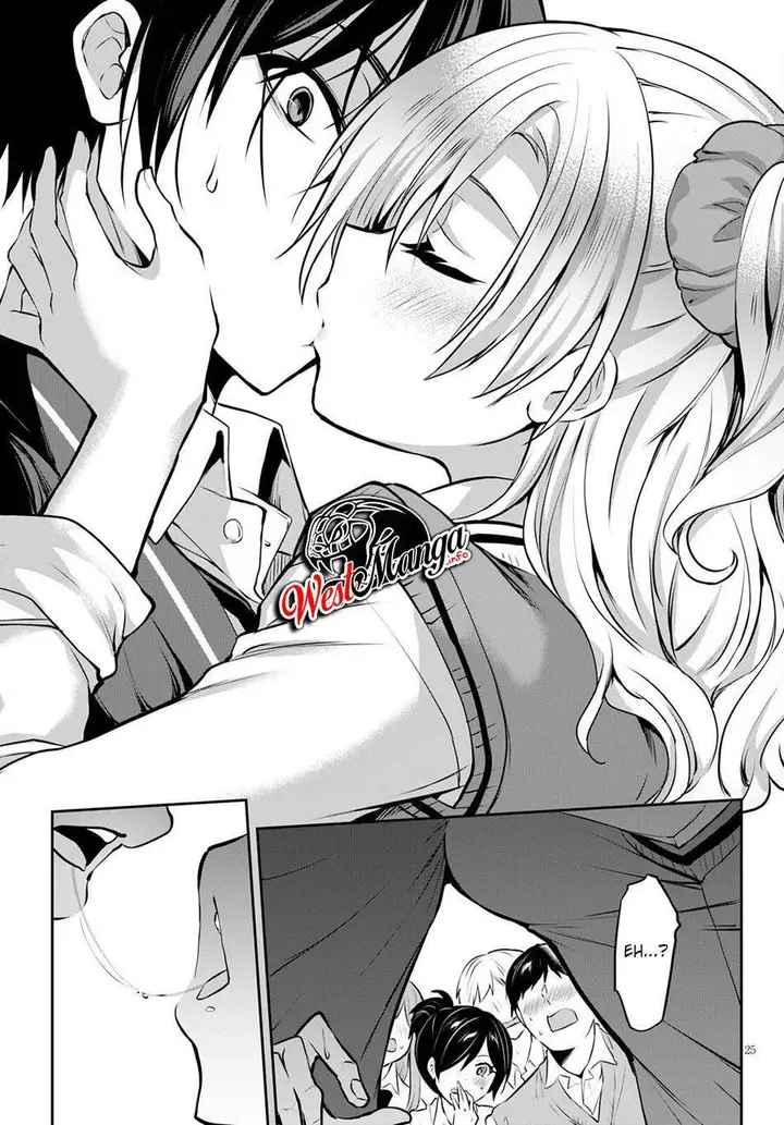 image-komik-strategic-lovers-chapter-4-26/35