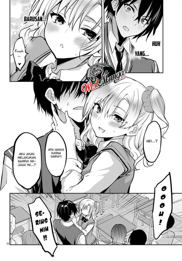 image-komik-strategic-lovers-chapter-4-27/35