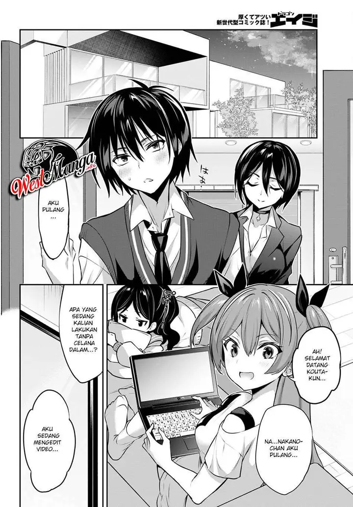 image-komik-strategic-lovers-chapter-5-3/35