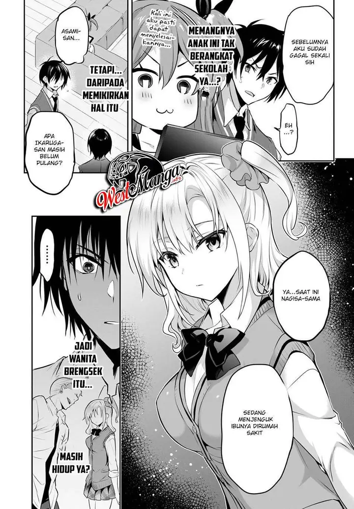 image-komik-strategic-lovers-chapter-5-4/35