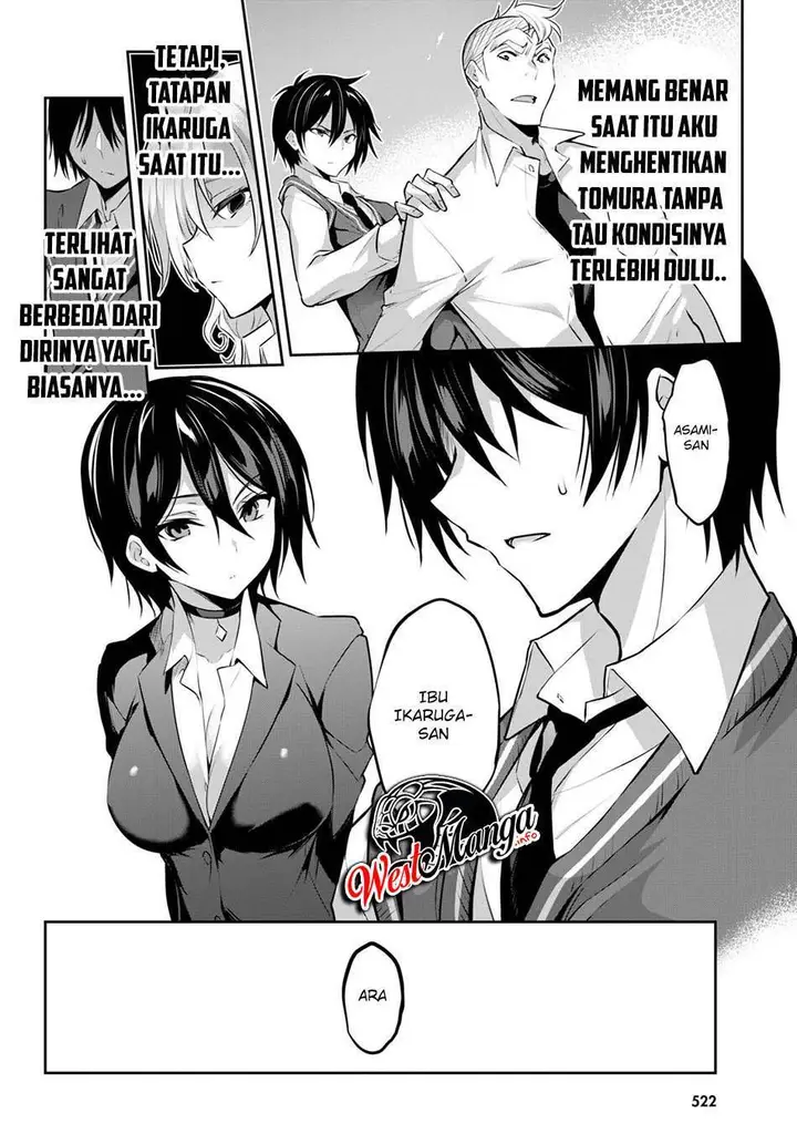 image-komik-strategic-lovers-chapter-5-5/35