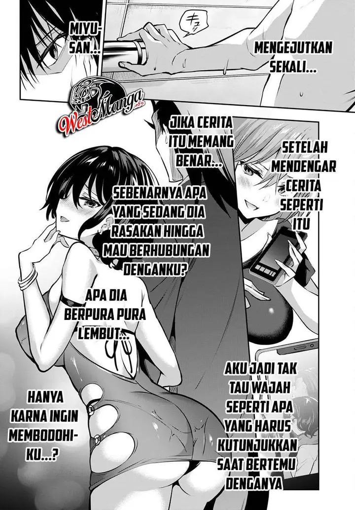 image-komik-strategic-lovers-chapter-5-9/35