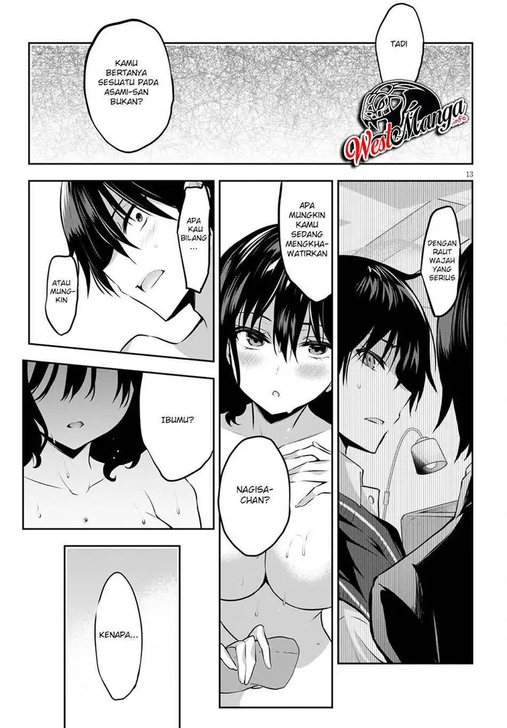 image-komik-strategic-lovers-chapter-5-14/35