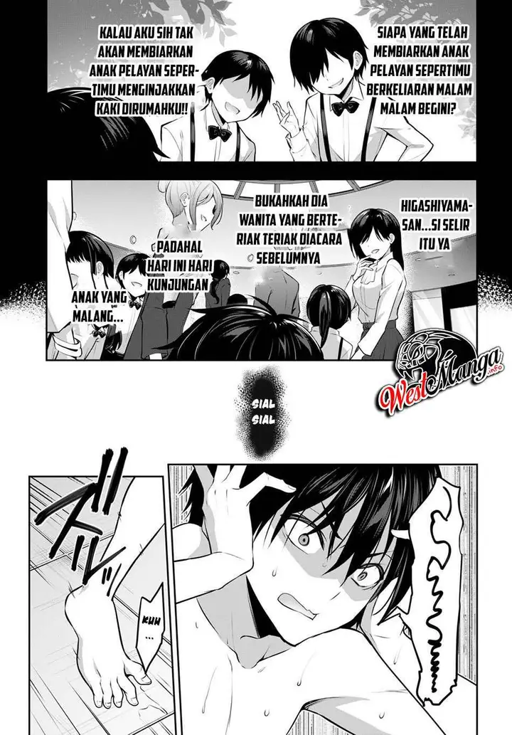 image-komik-strategic-lovers-chapter-5-16/35