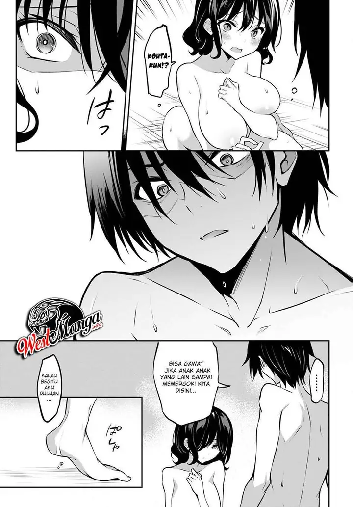 image-komik-strategic-lovers-chapter-5-25/35