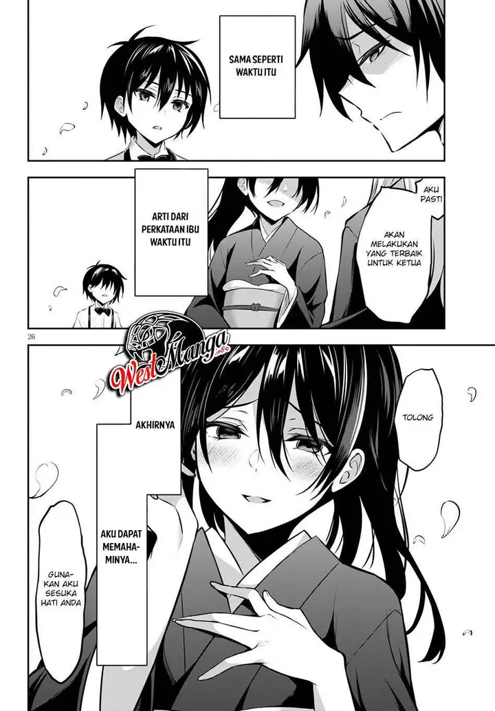 image-komik-strategic-lovers-chapter-5-28/35