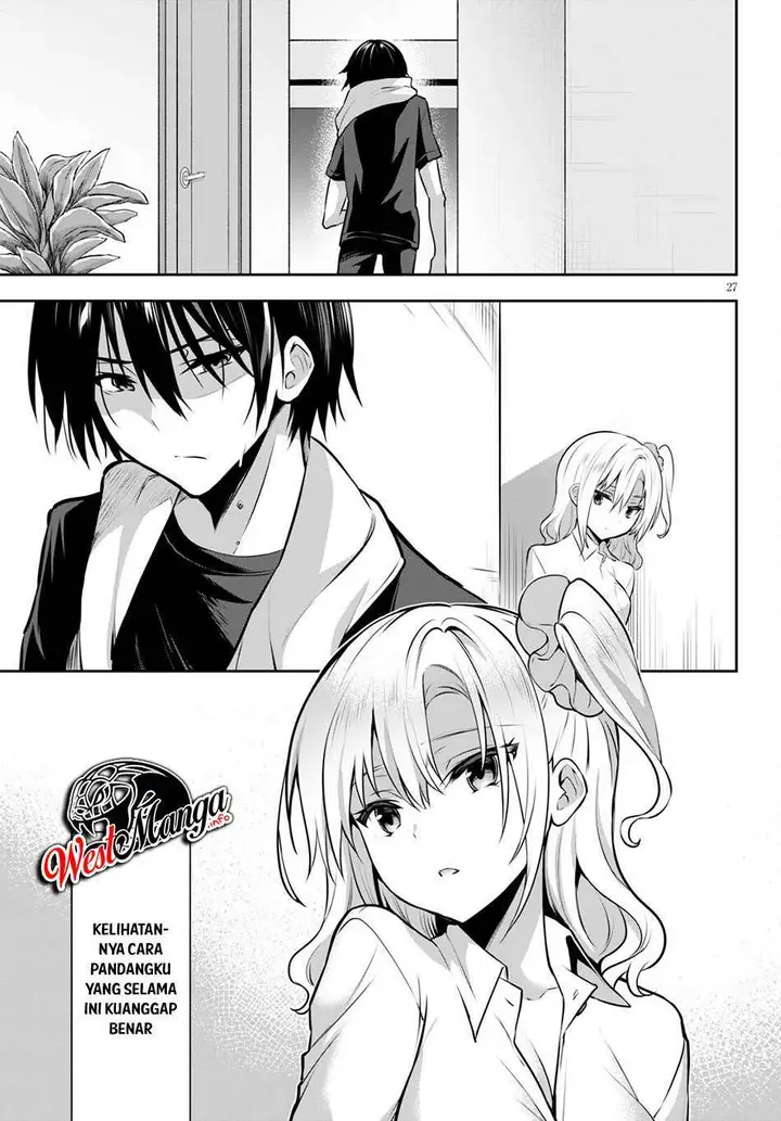 image-komik-strategic-lovers-chapter-5-29/35