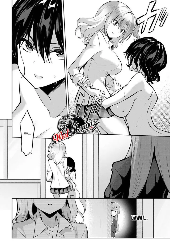 image-komik-strategic-lovers-chapter-6-6/39