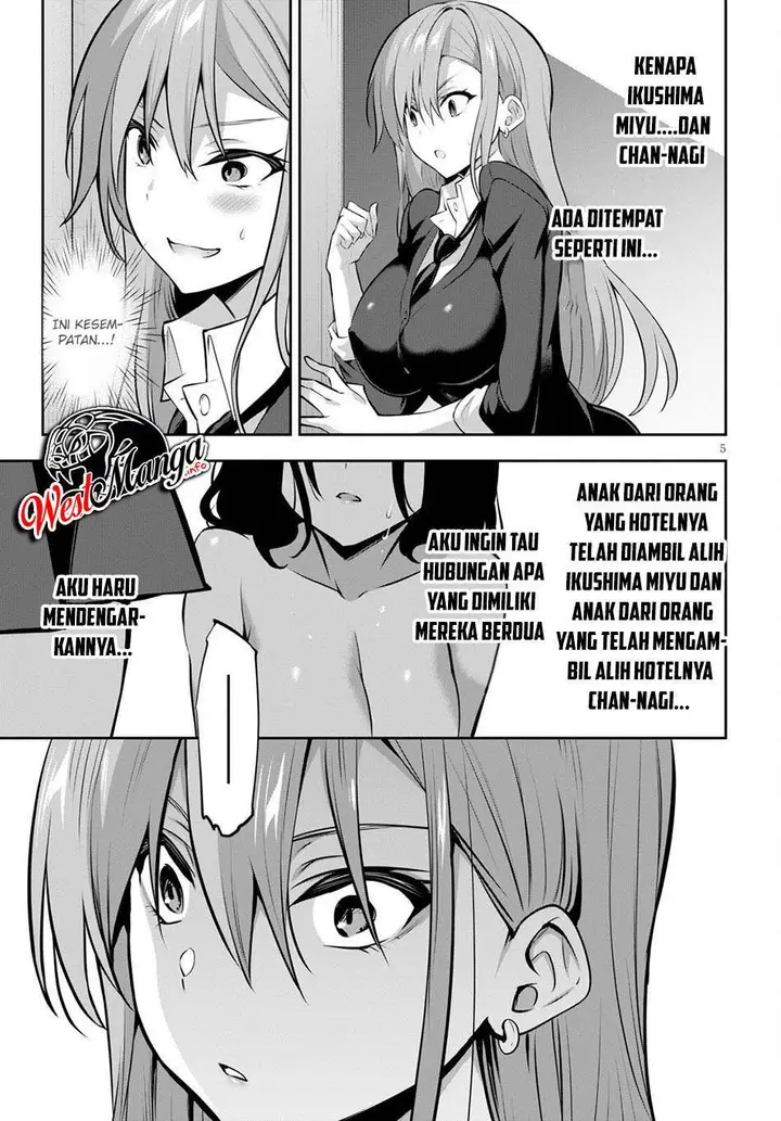 image-komik-strategic-lovers-chapter-6-7/39