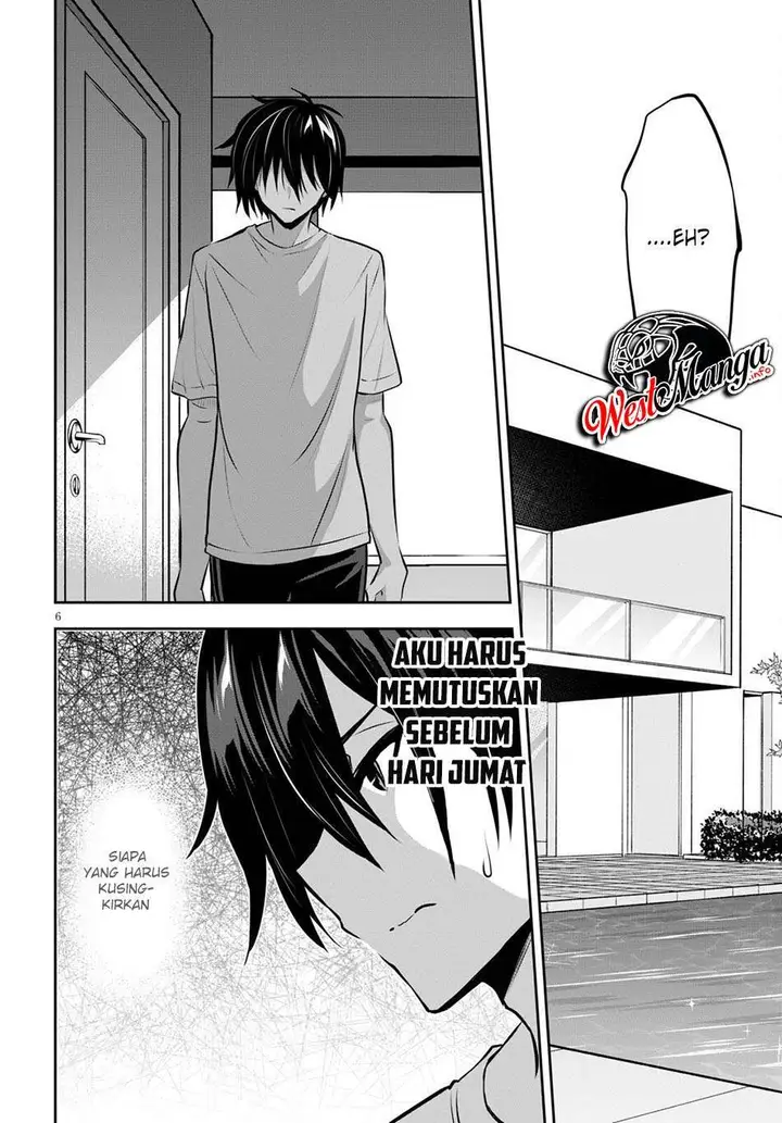 image-komik-strategic-lovers-chapter-6-8/39